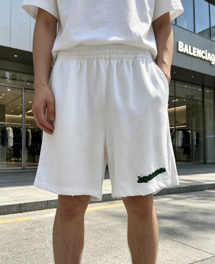 Balenciaga 3187-2L - Image 4