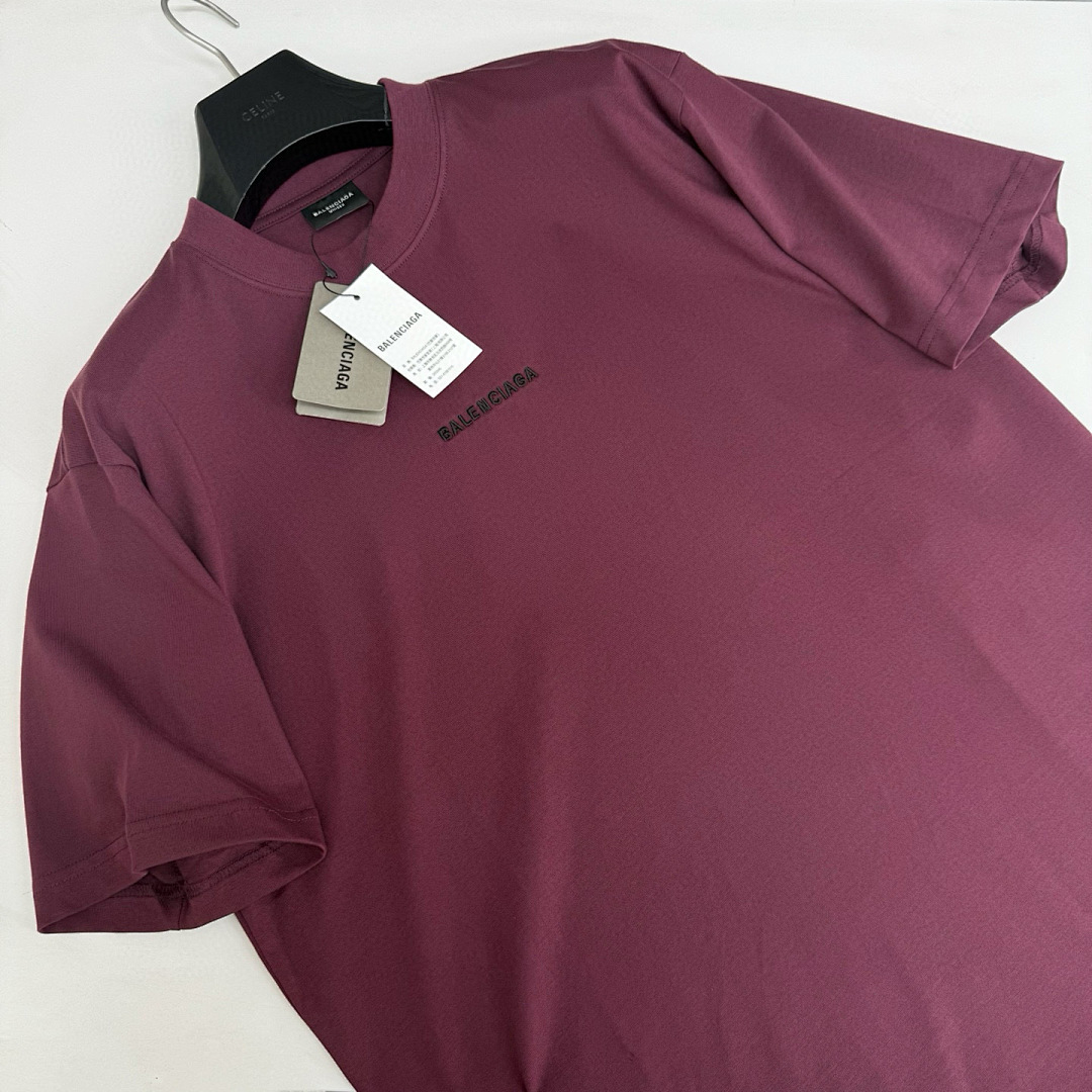 Balenciaga 3001-7L - Image 10