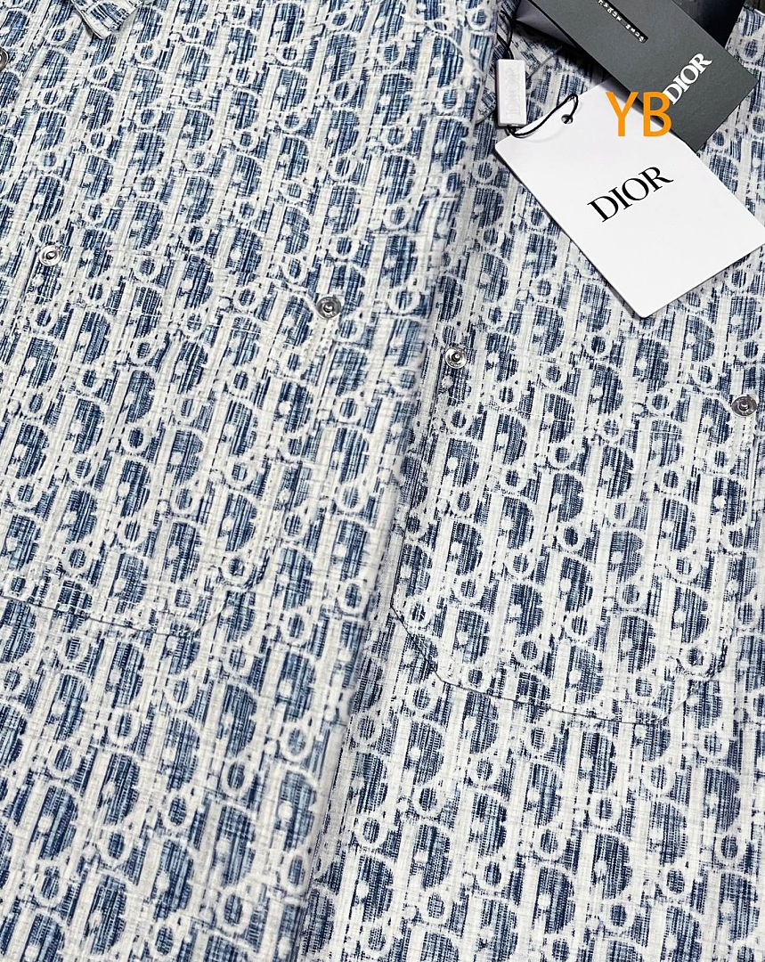 Dior 526355−51L - Image 10
