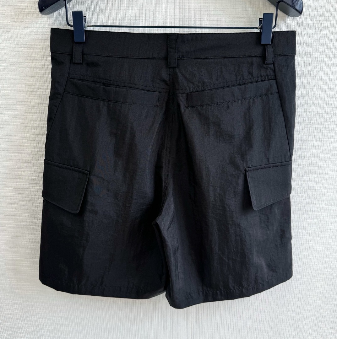 Unbranded 33239-90L - Image 5