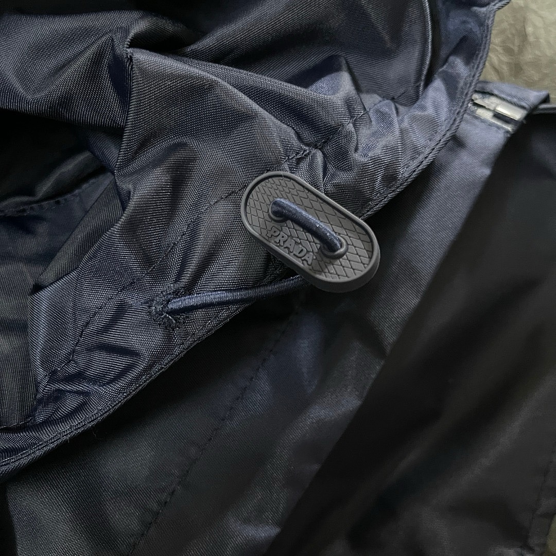 Prada 6888-60L - Image 20
