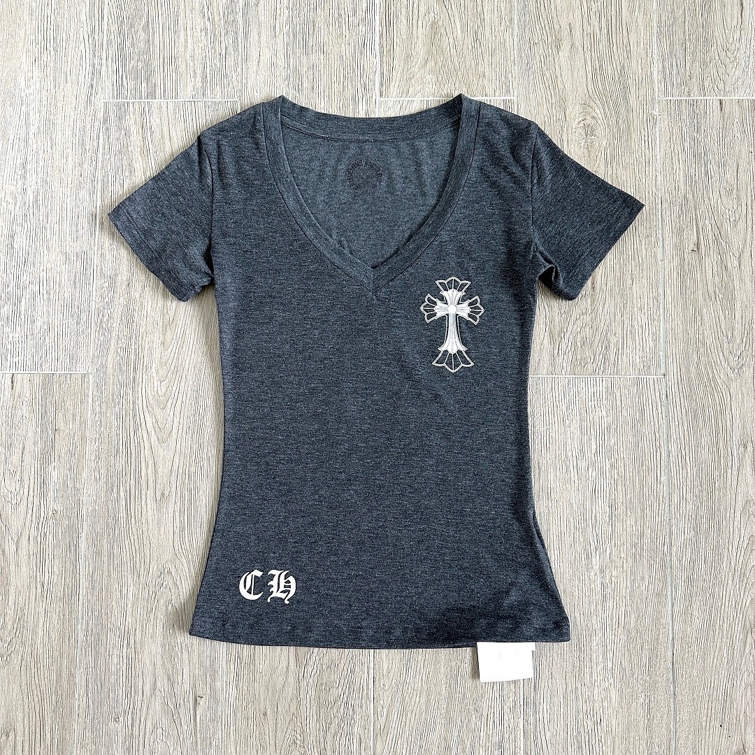 Unbranded 3106-10L - Image 6