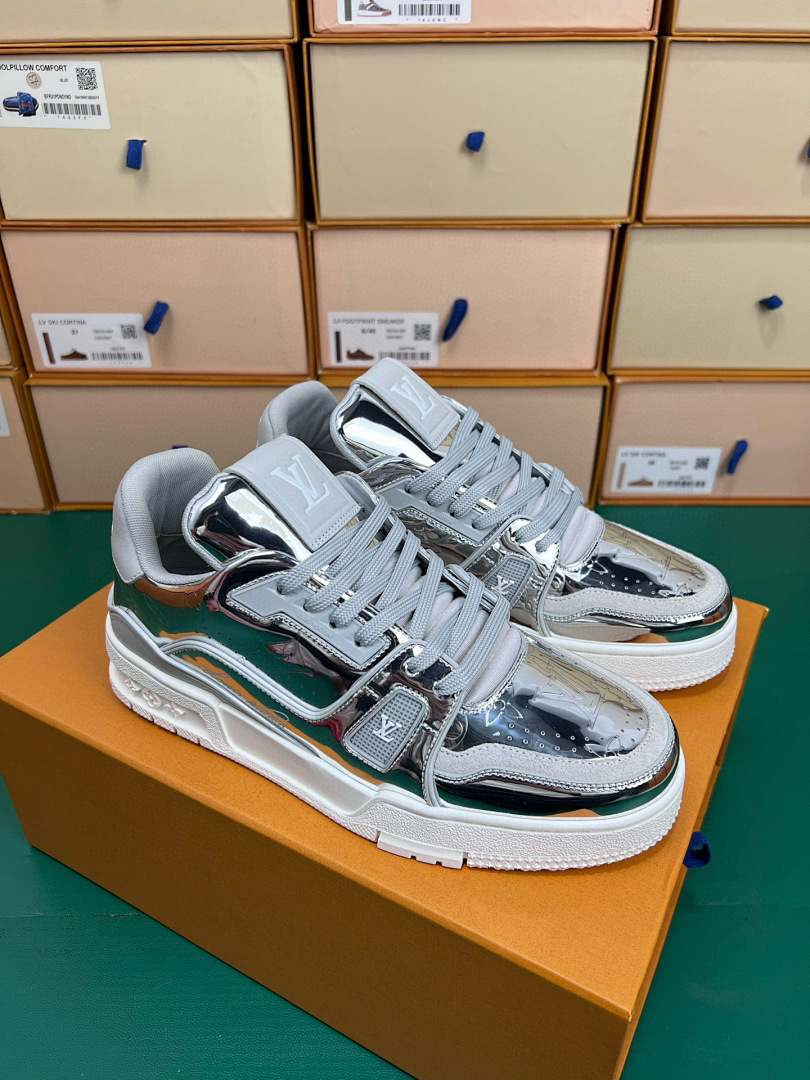 Unbranded 6V144-76L - Image 7