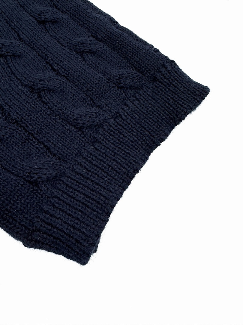 Unbranded 6C945-60L - Image 27