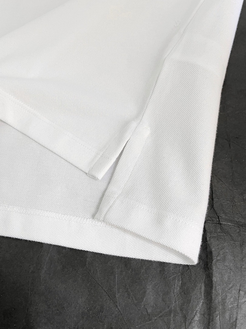 Unbranded 6C958-60L - Image 10