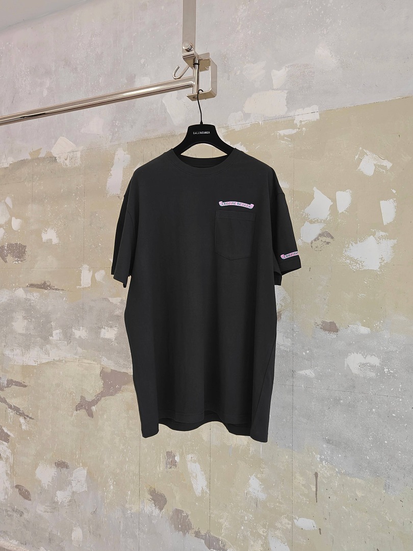 Chanel 6420-89L - Image 11