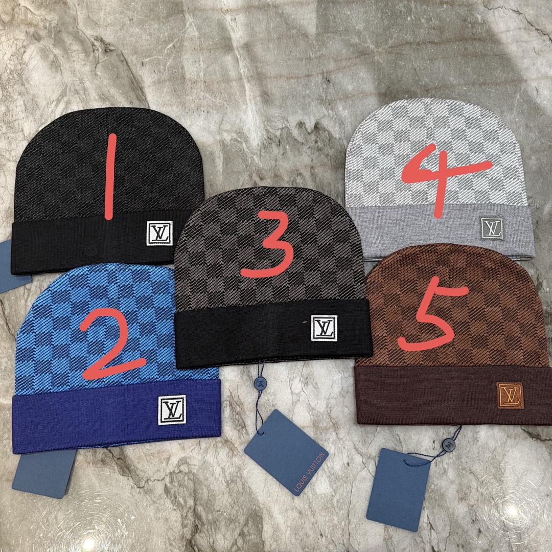 Unbranded Other - Image 2