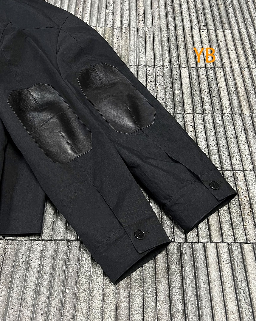 Unbranded 526242−51L - Image 13