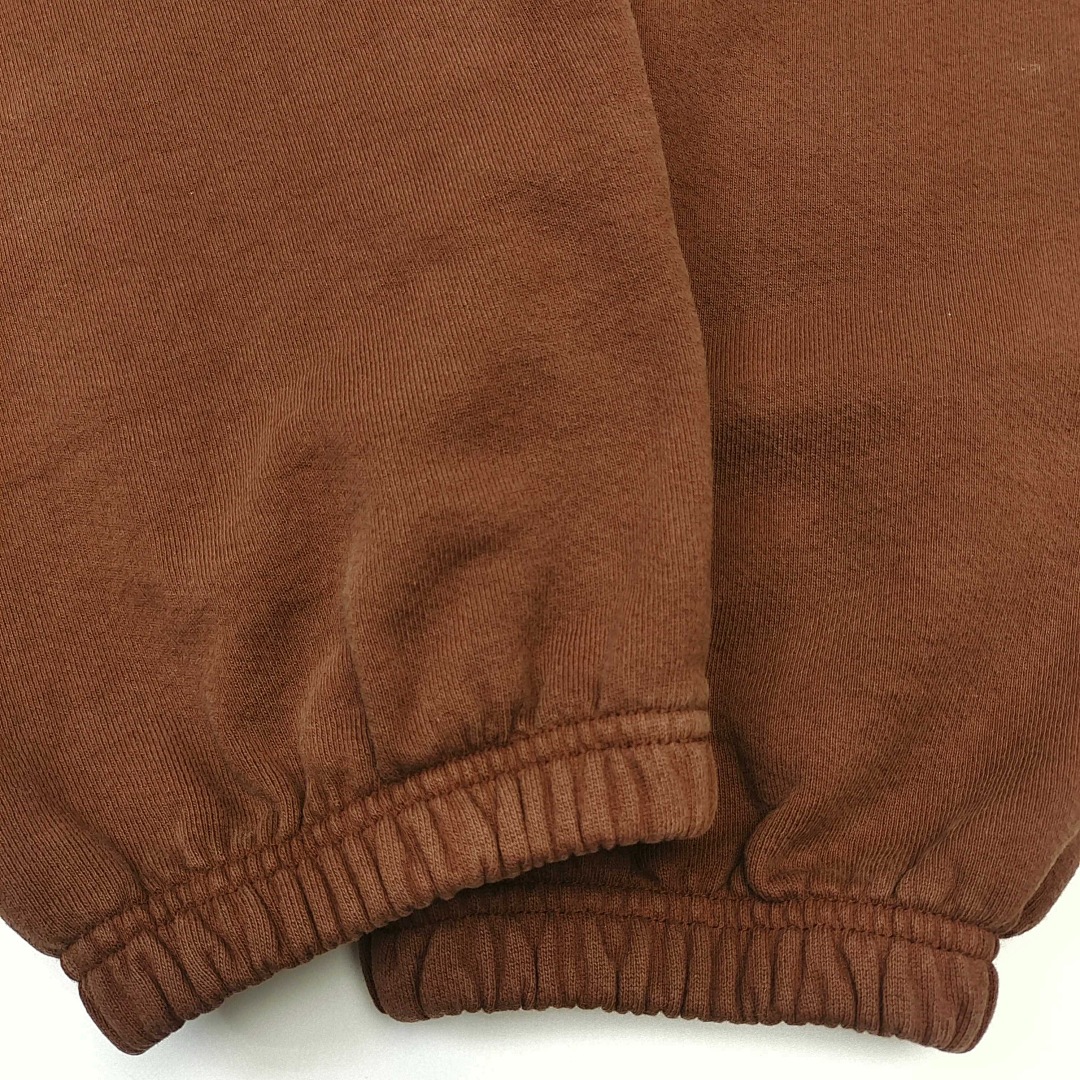 Sp5der Other - Image 6