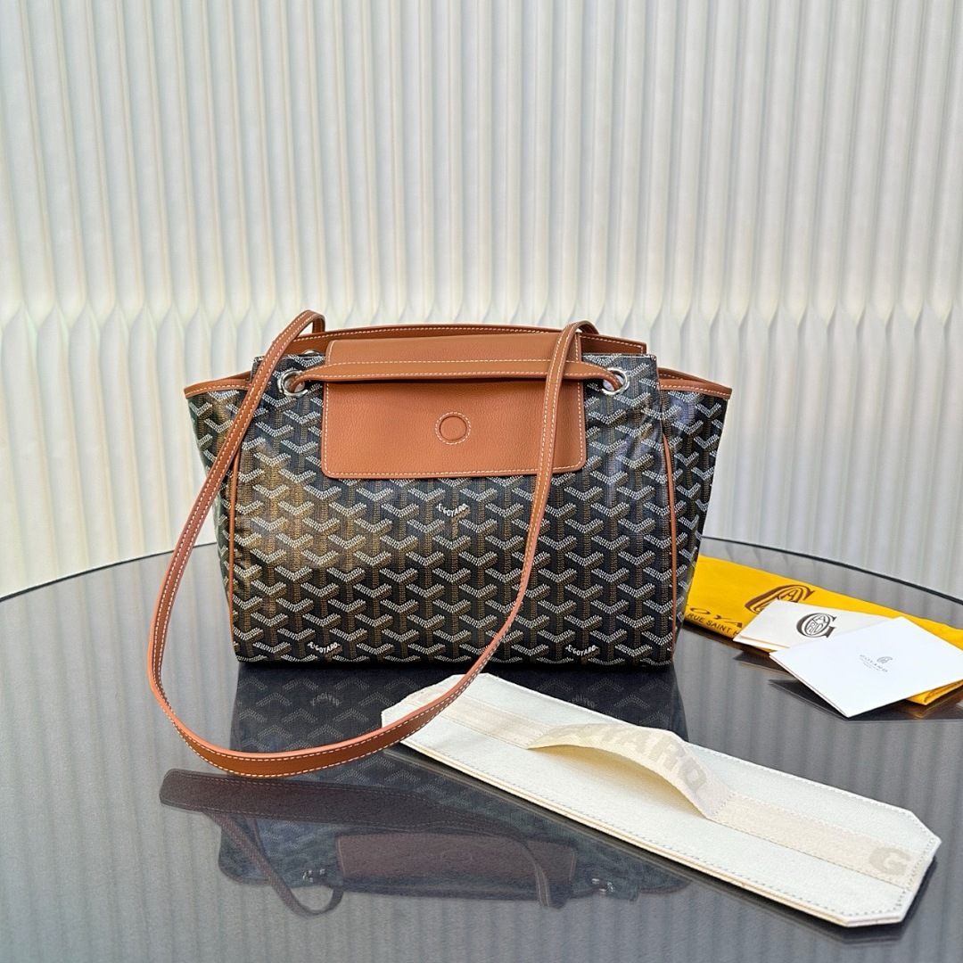 Unbranded L68011-82L - Image 54