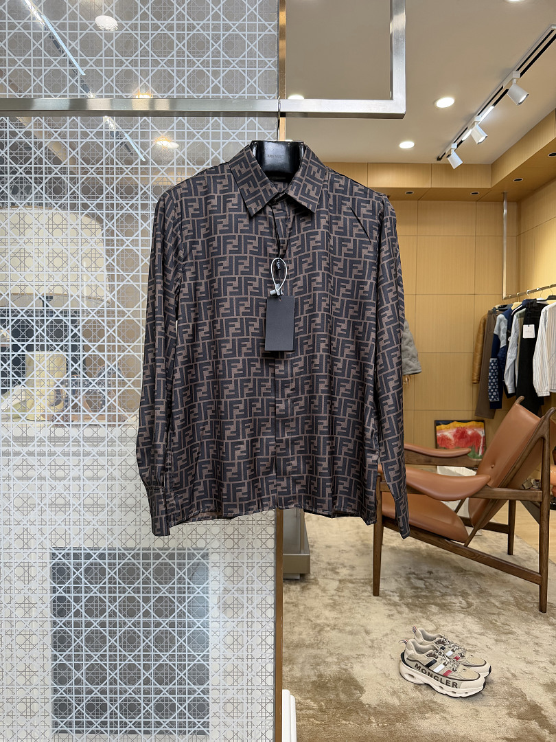 Unbranded 526370−51L - Image 12