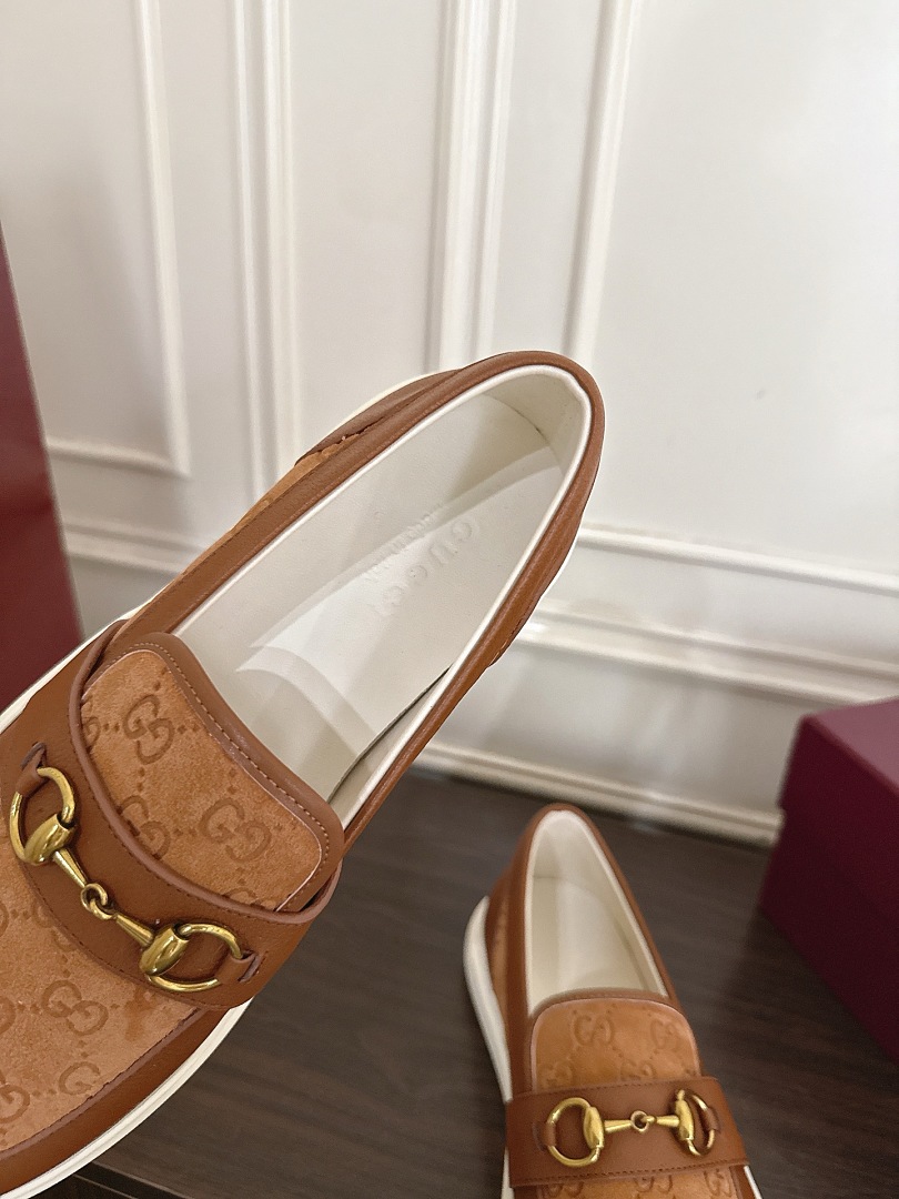 Unbranded 5828−29L - Image 19