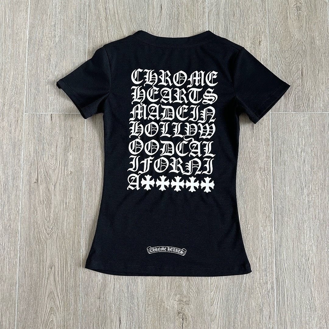 Unbranded 3098-10L - Image 7