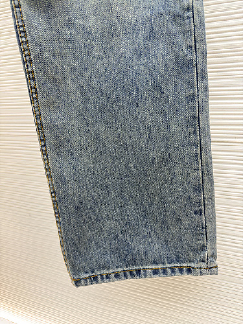 Unbranded 6B836-60L - Image 7