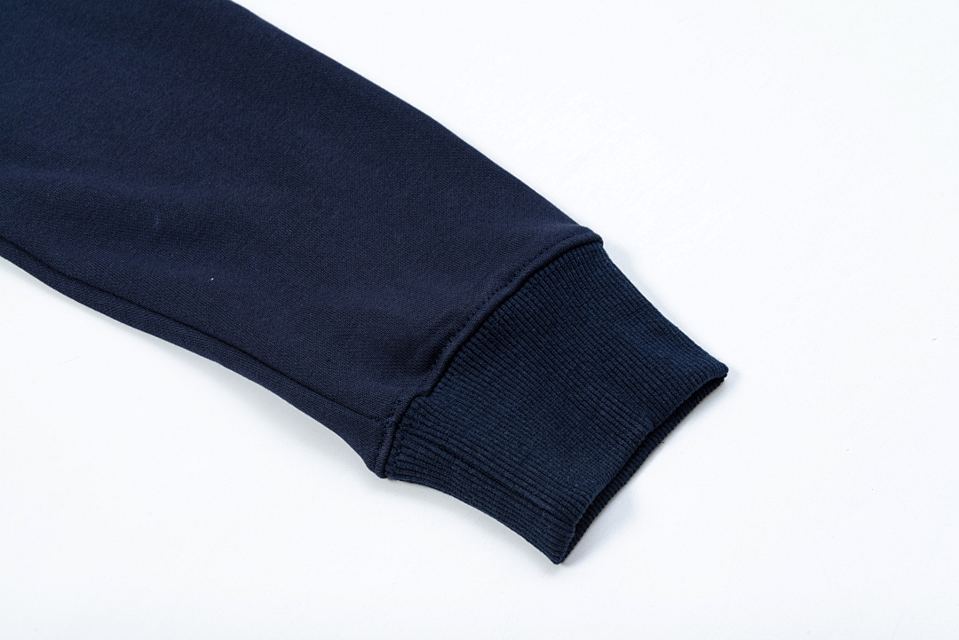 Unbranded 3669-48L - Image 27
