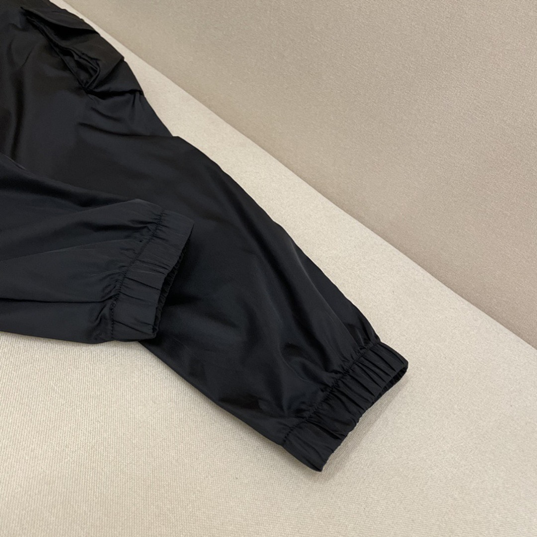 Prada 39248-8L - Image 13
