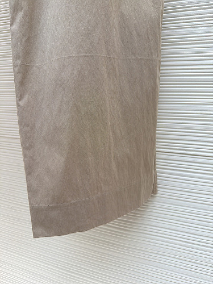 Unbranded Price_289 6429-61L - Image 5