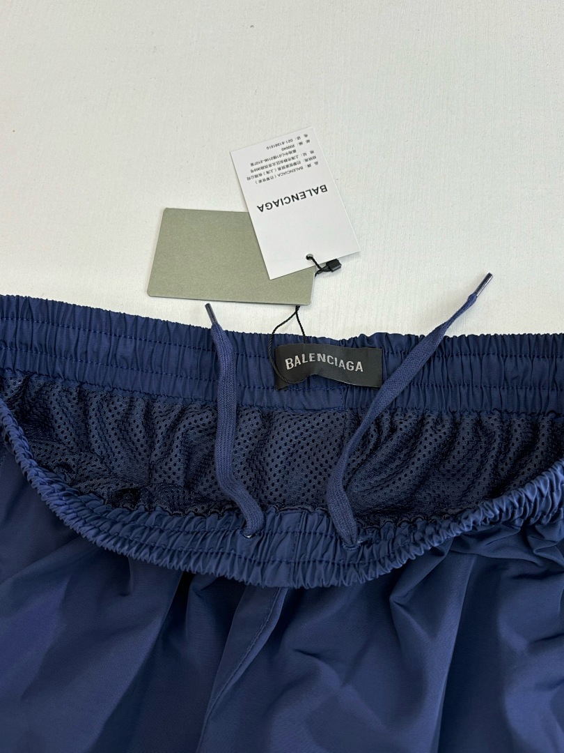 Balenciaga 3184-2L - Image 13