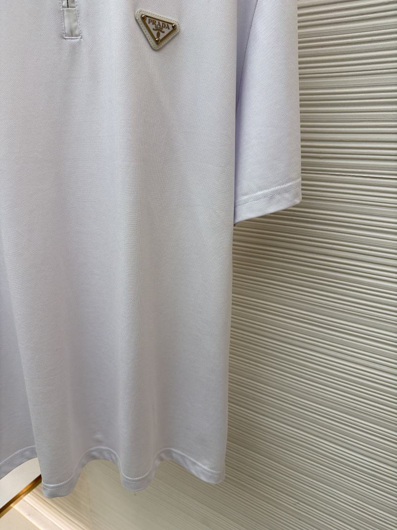 Prada Other - Image 10