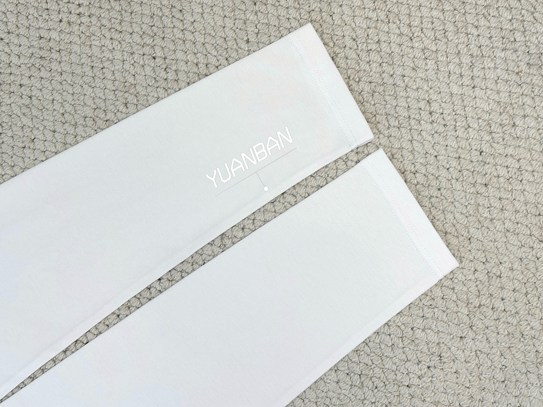 Chanel 3117-10L - Image 5