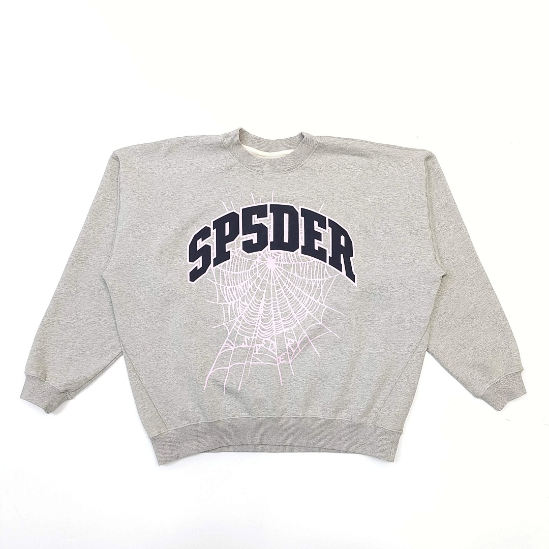 Sp5der Other - Image 4