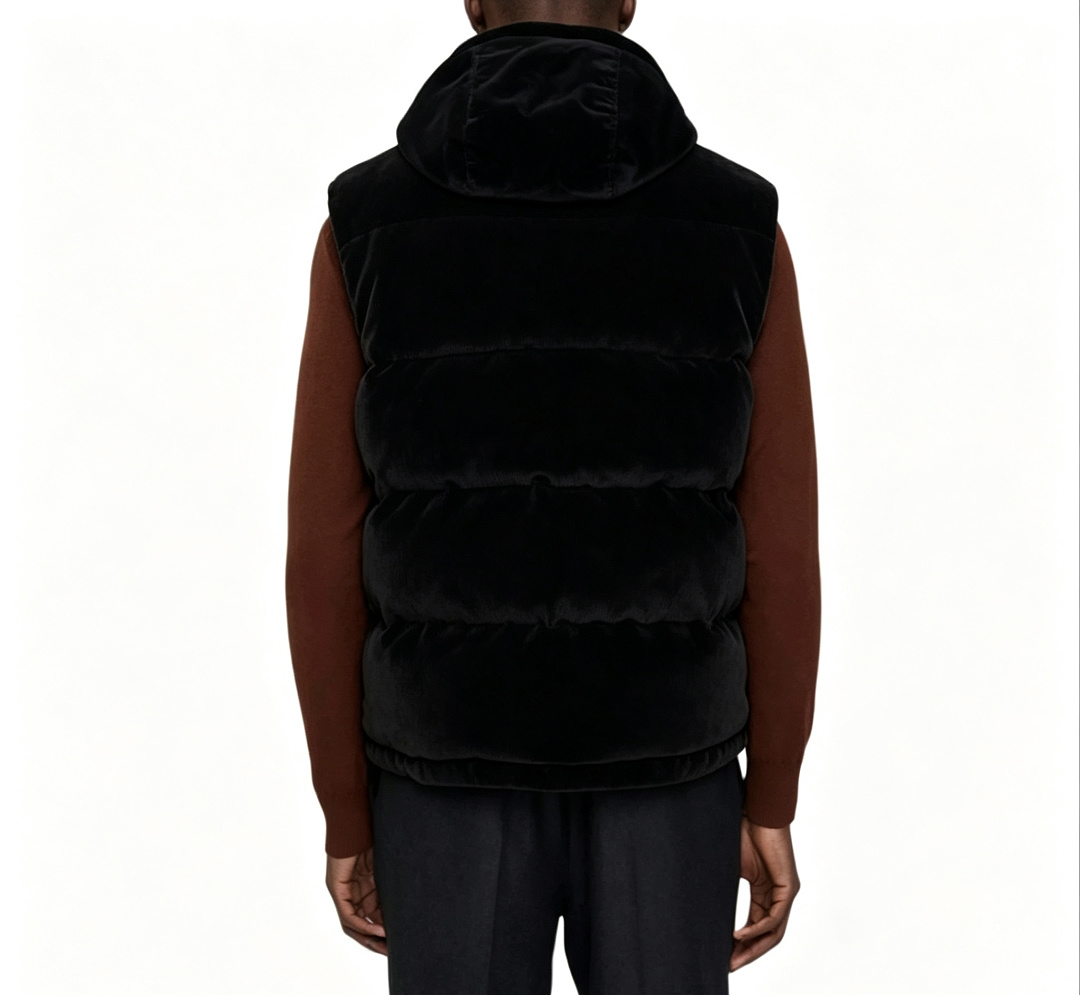 Burberry 5295−8L - Image 15