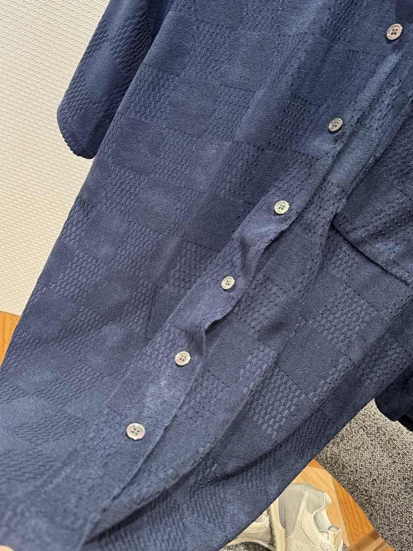 Unbranded . 58180−8L - Image 11