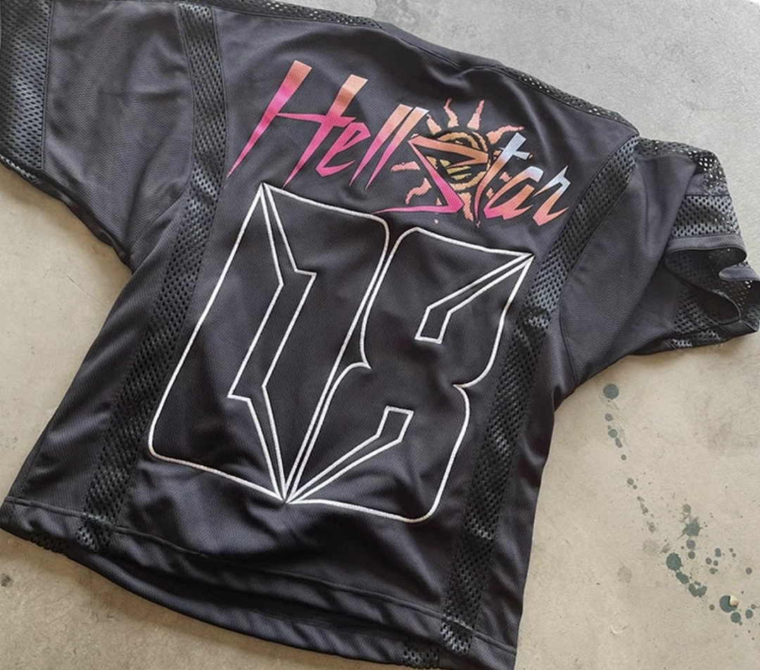 Hellstar L5856-11L - Image 4