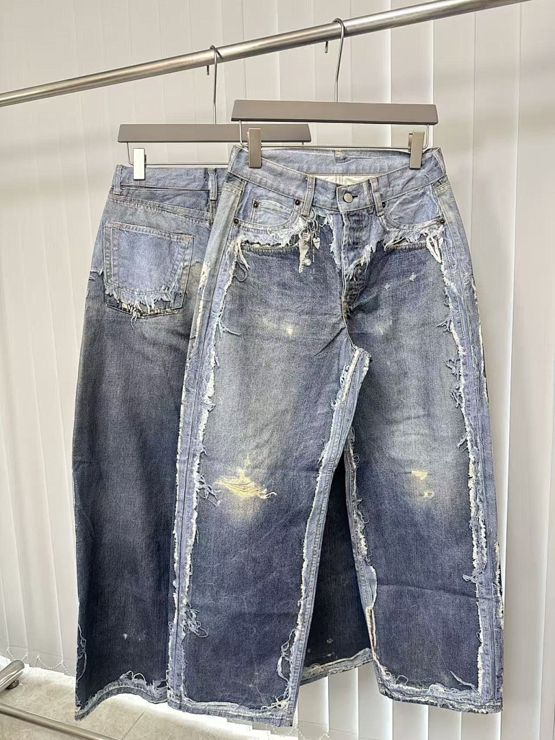 Acne Studios 3015-39L