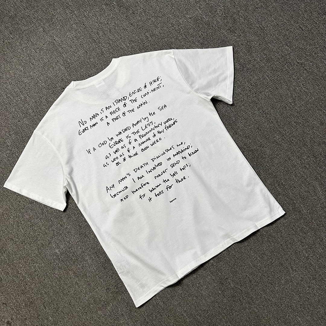 Unbranded Other - Image 26