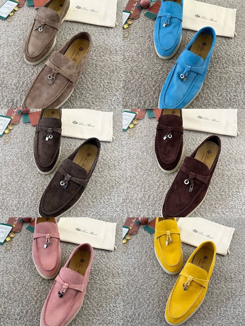 Unbranded 601-88L - Image 2