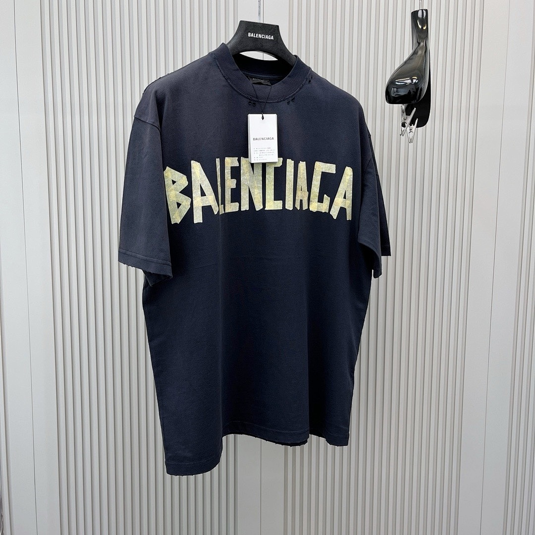 Balenciaga Other