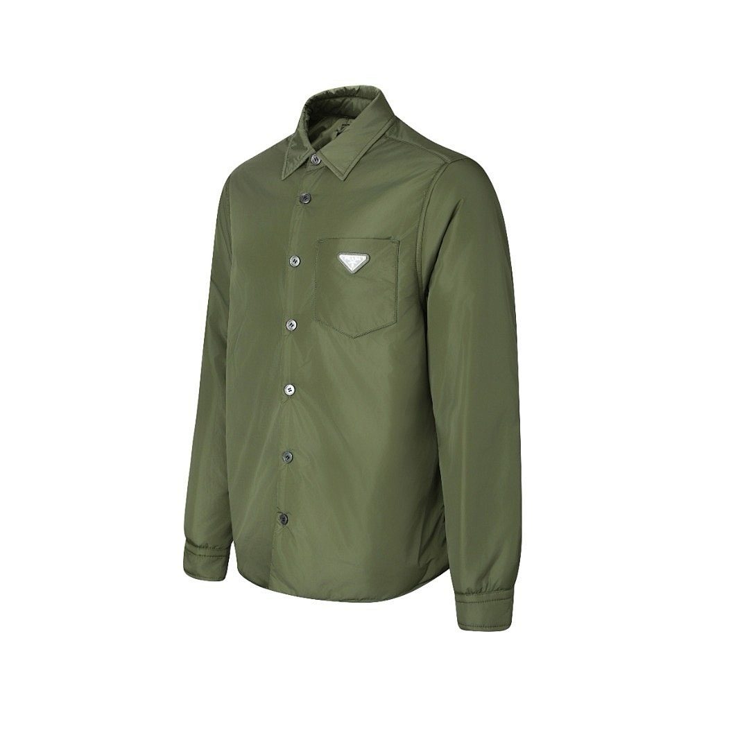 Prada 6D153-61L - Image 12