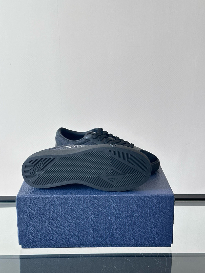 Unbranded 3003-9L - Image 4