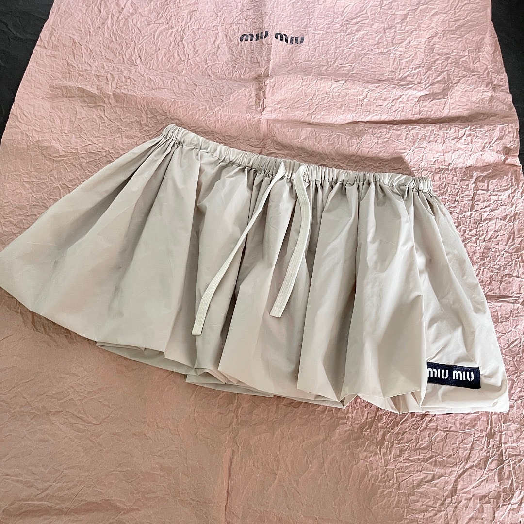 Miu Miu 6F764-82L - Image 7