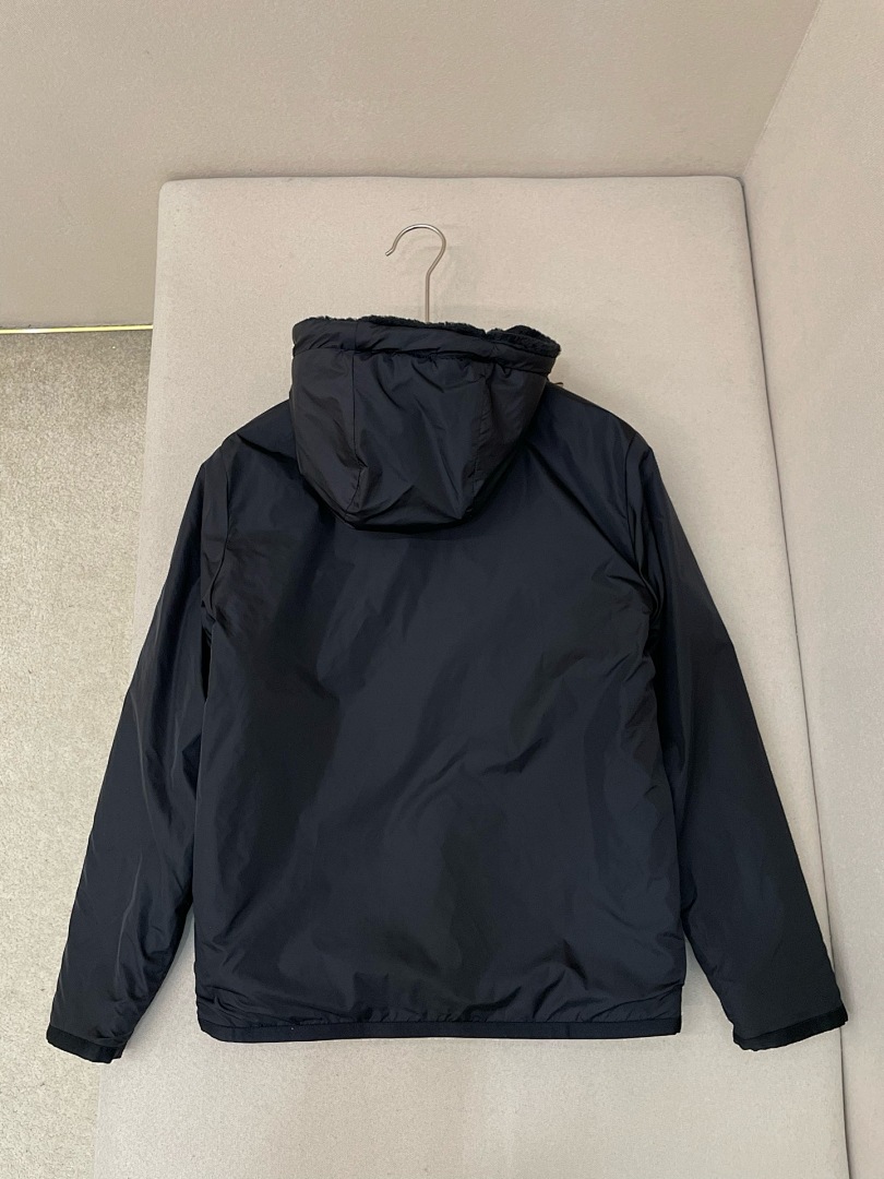 Prada WT7915-8L - Image 16