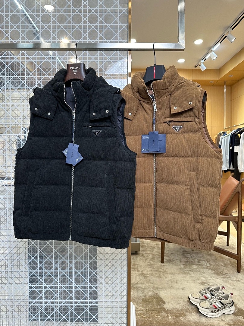 Prada 5212−8L - Image 16