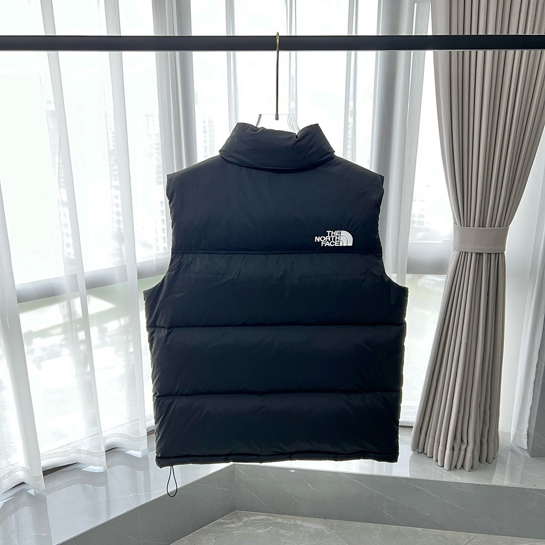 Unbranded 580W High Version Vest - Image 7
