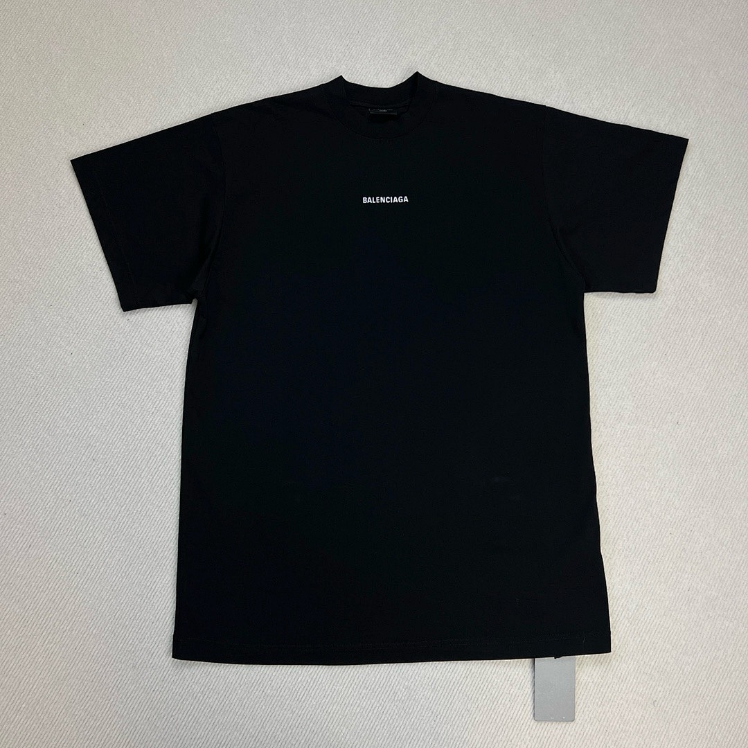 Balenciaga Light Print Reflective - Image 10