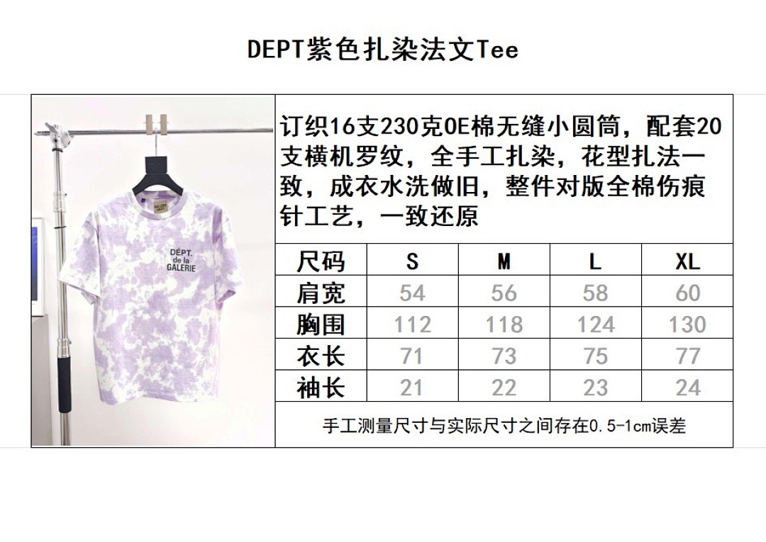 Gallery Dept Yuan - Image 13
