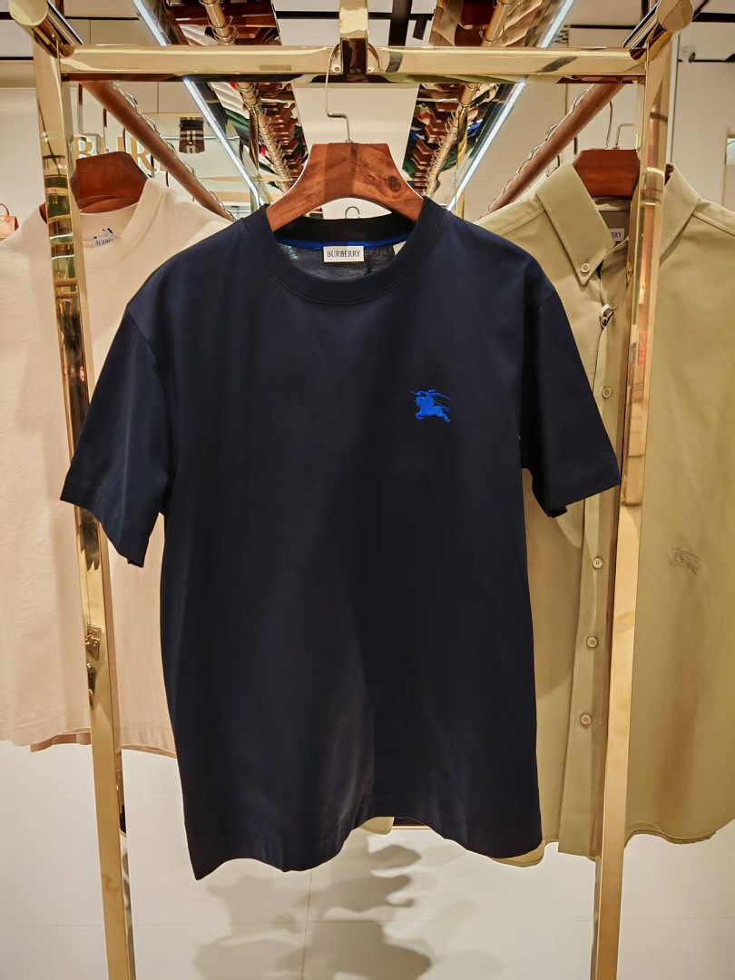 Burberry 526275−51L - Image 6