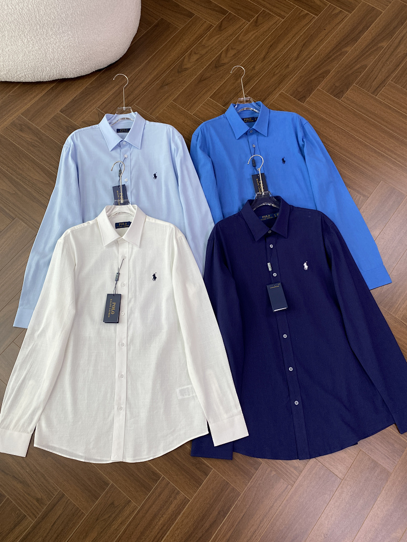 Unbranded 52038-18L - Image 7