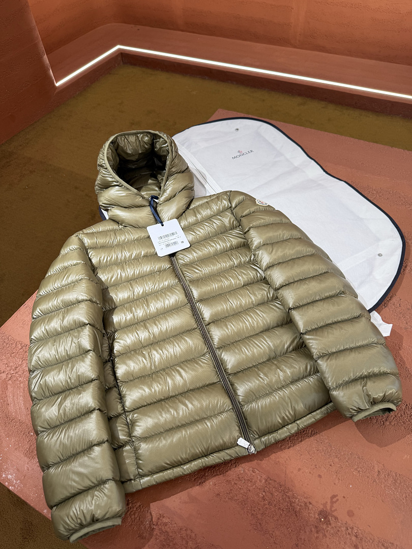 Unbranded 5344−92L - Image 12