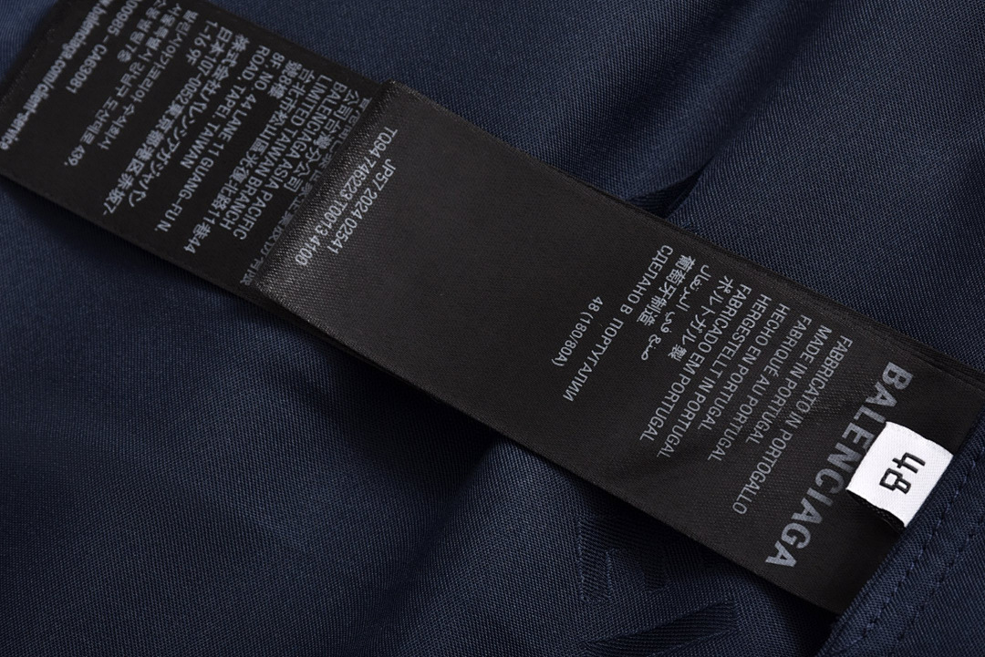 Balenciaga 3098-6L - Image 7