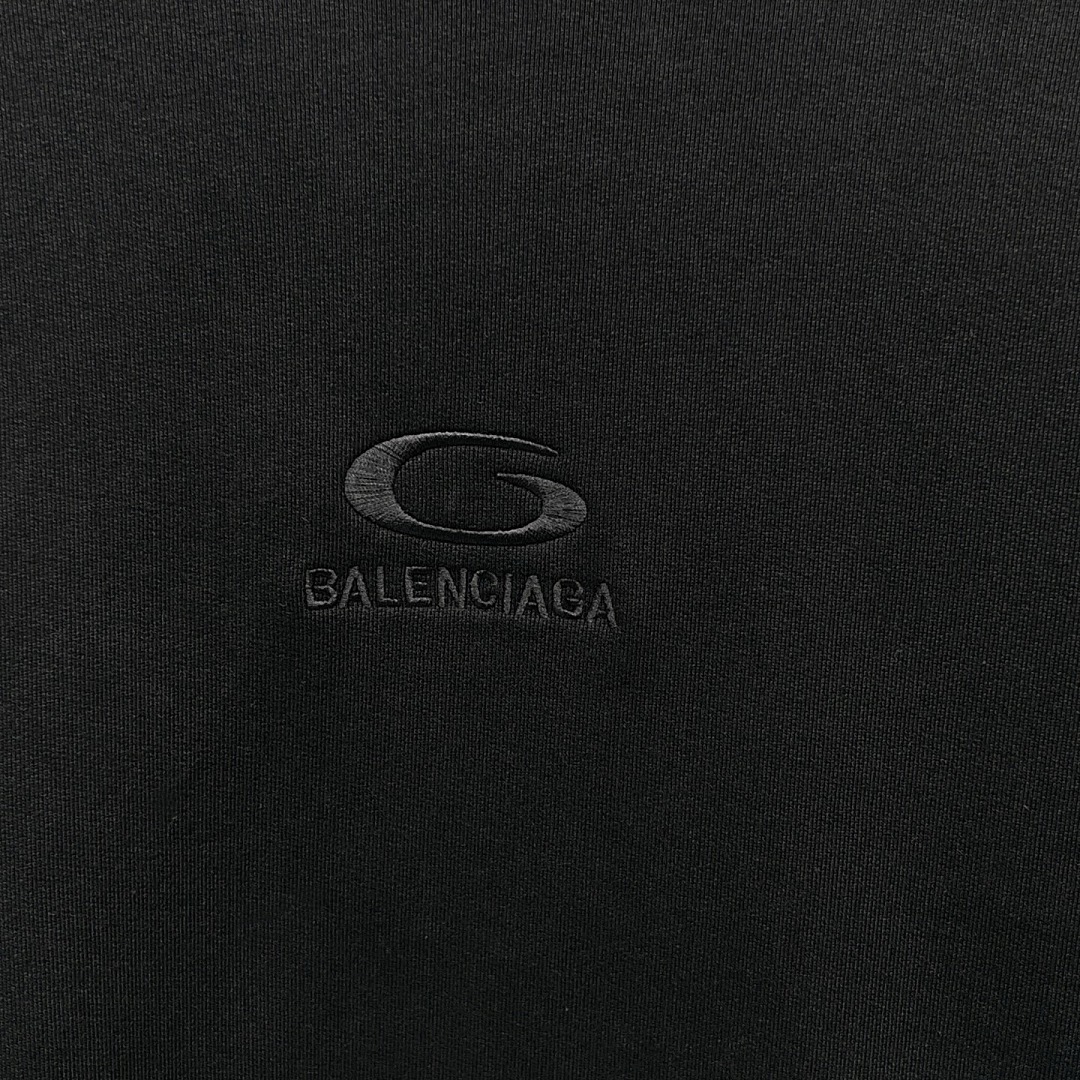 Balenciaga 5238−24L - Image 13