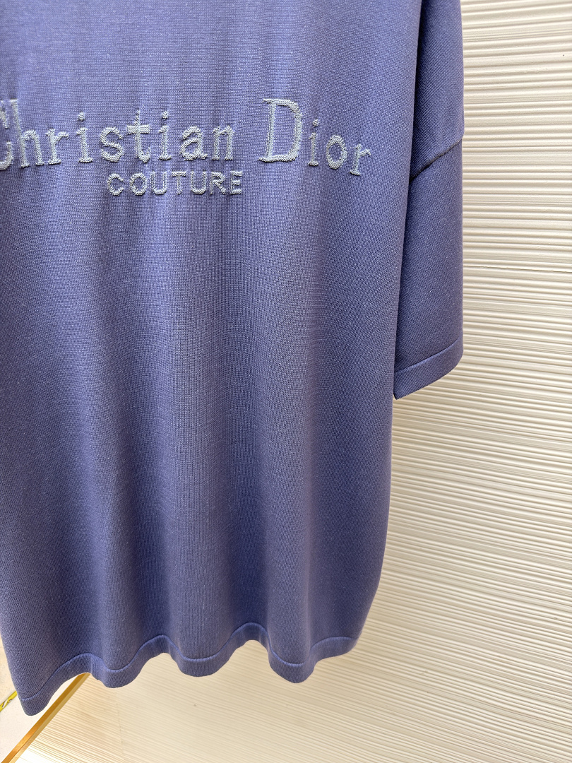 Dior 6A554-60L - Image 10