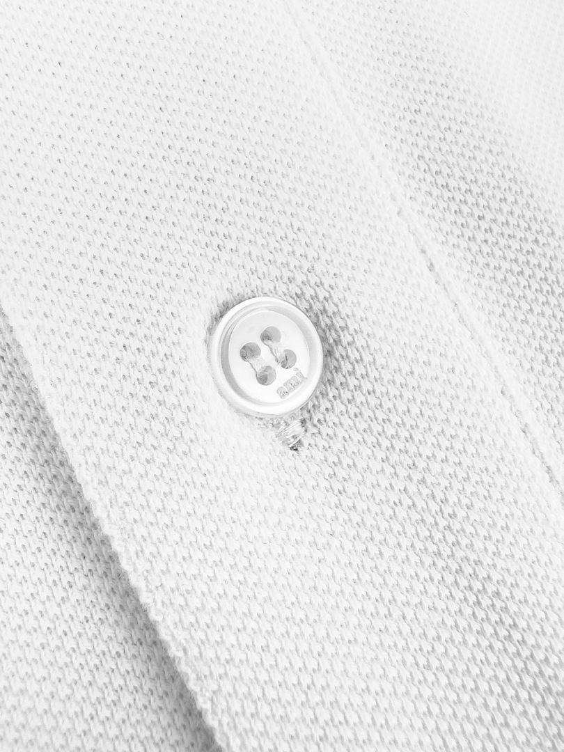 Unbranded 6B818-60L - Image 26