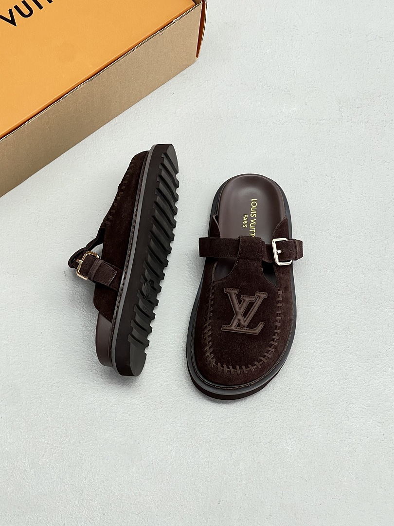 Unbranded 6118-88L - Image 17
