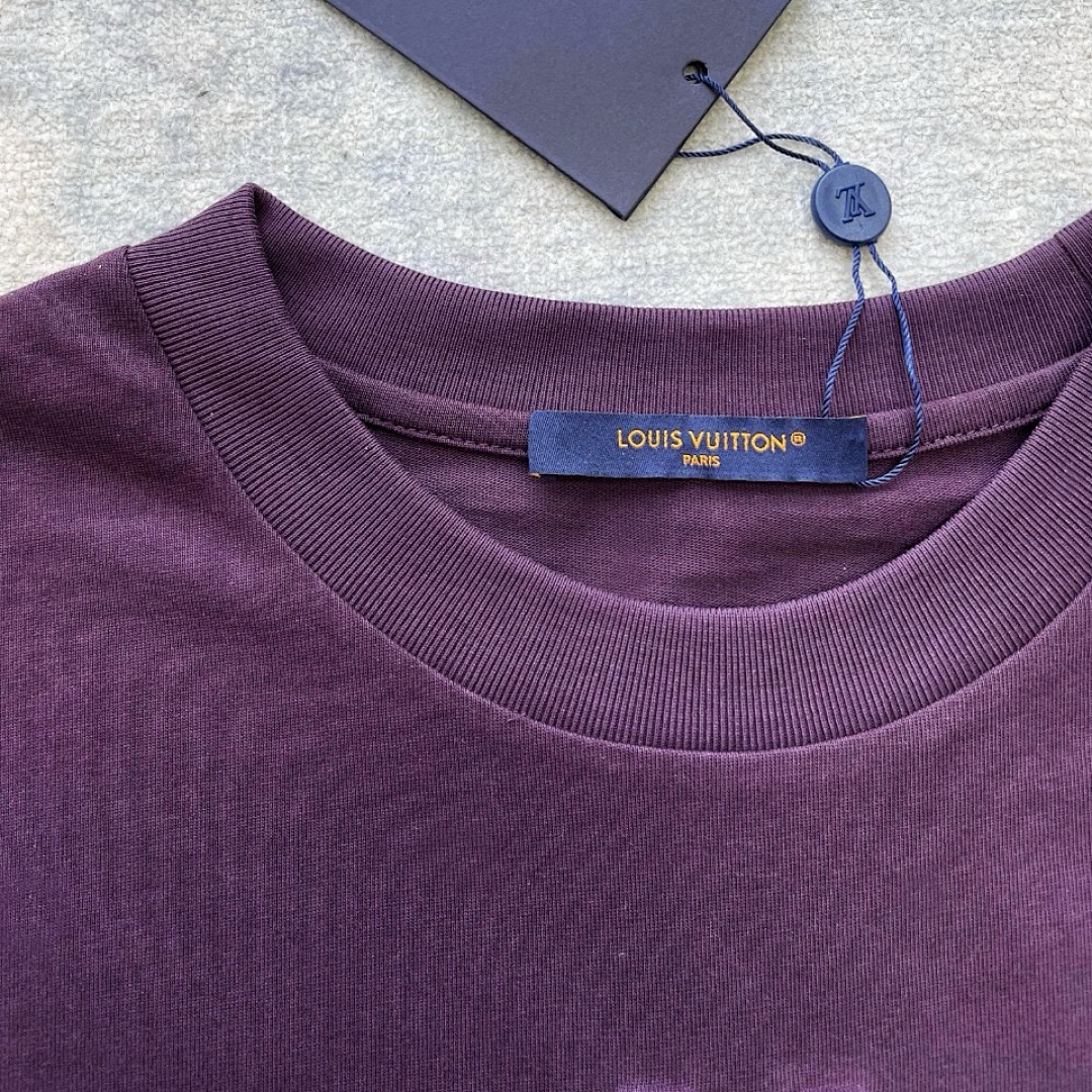 Unbranded 3C004-46L - Image 21