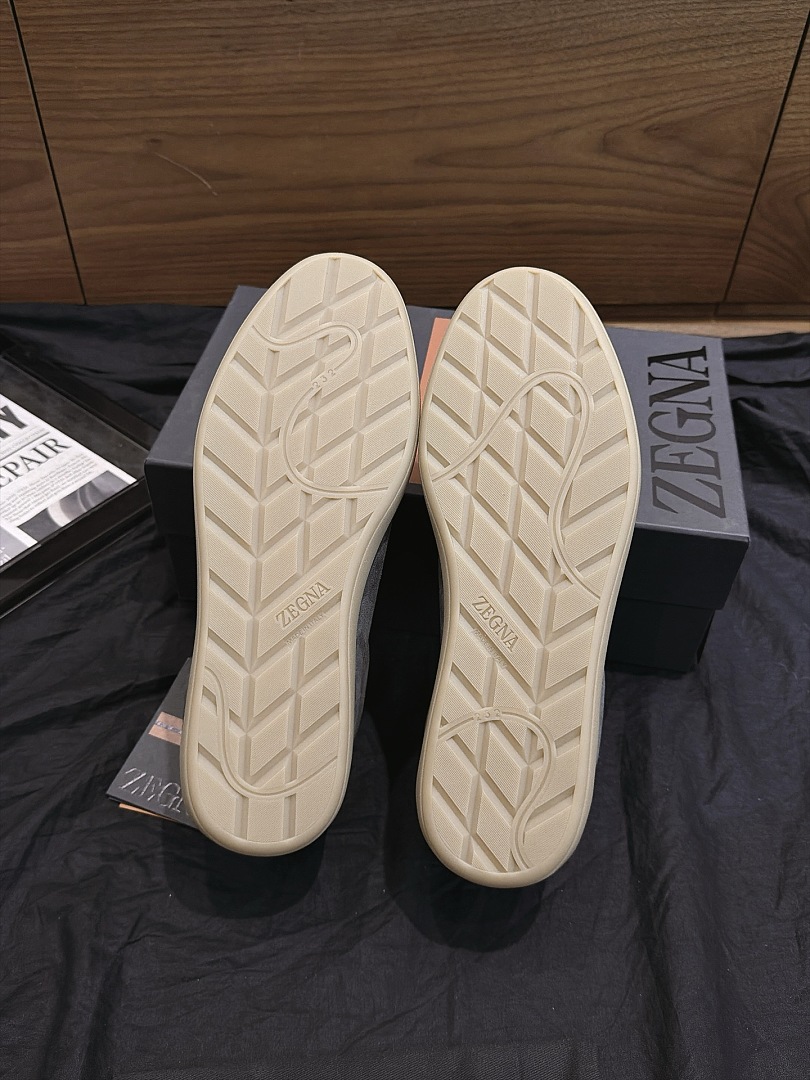 Unbranded 61043-98L - Image 28